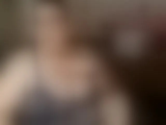 Live sex webcam photo for giamorrys #294087093