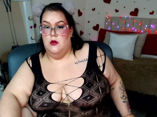 Live sex webcam photo for giamorrys #294167629
