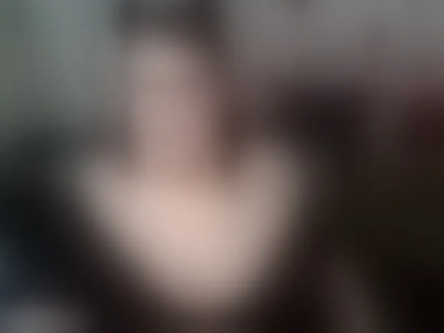 Live sex webcam photo for giamorrys #294205416
