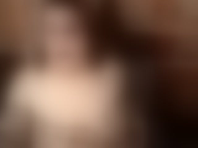 Live sex webcam photo for giamorrys #294346282
