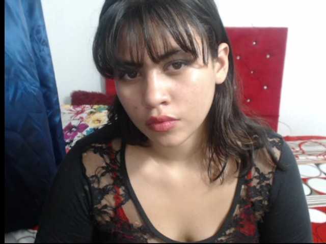 Live sex webcam photo for giannytamara #272646915