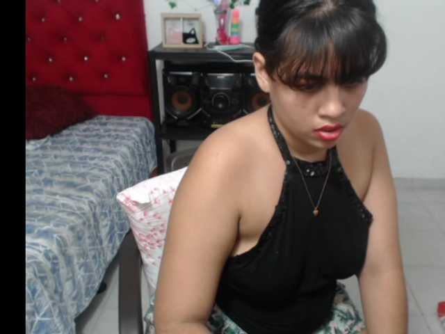 Live sex webcam photo for giannytamara #272758040