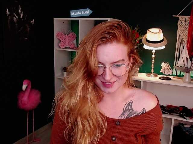 Live sex webcam photo for gigixcharm #274595474