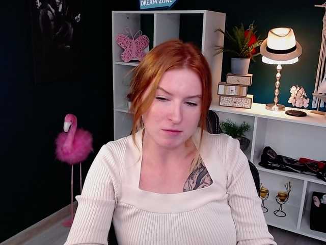 Live sex webcam photo for gigixcharm #274636959