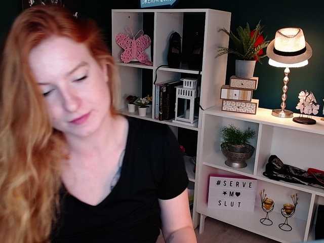 Live sex webcam photo for gigixcharm #274668725