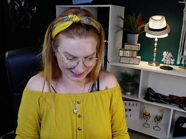 Live sex webcam photo for gigixcharm #275114308