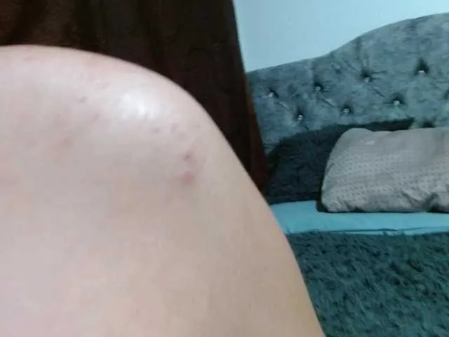 Live sex webcam photo for giia-25 #276295517