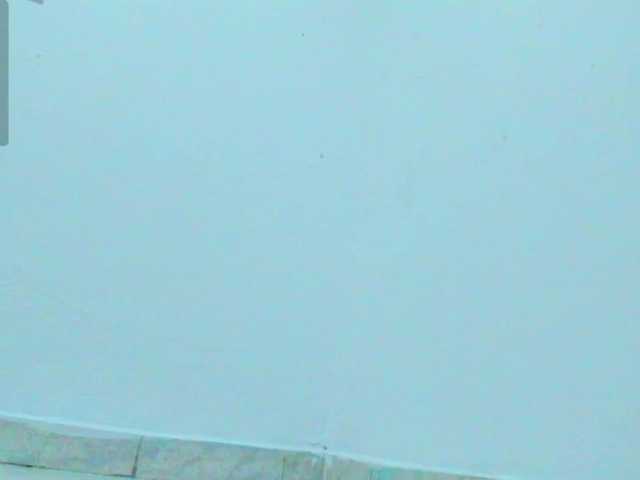 Live sex webcam photo for giia-25 #276333742