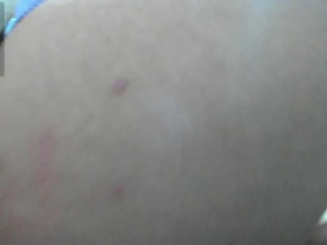 Live sex webcam photo for giia-25 #276360547