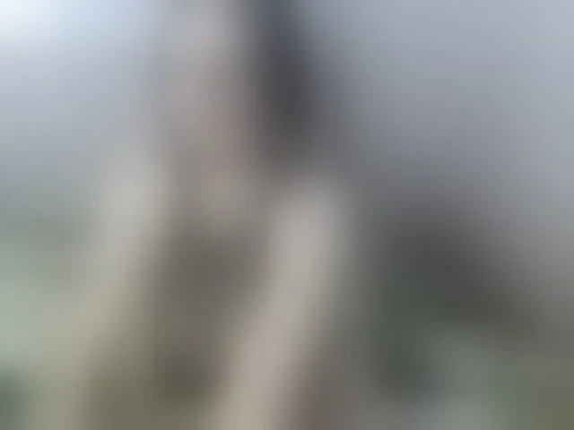 Live sex webcam photo for ginaboobs #293343218