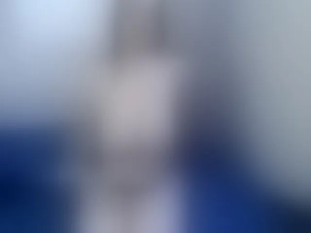 Live sex webcam photo for ginaboobs #294211385