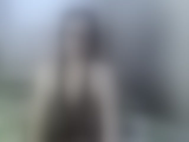 Live sex webcam photo for ginaboobs #294328487