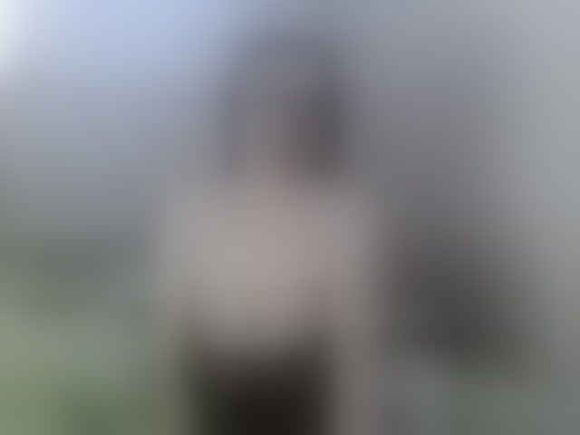 Live sex webcam photo for ginaboobs #294342361