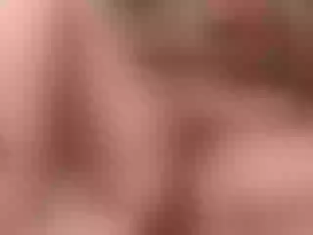 Live sex webcam photo for ginebranova #290241049