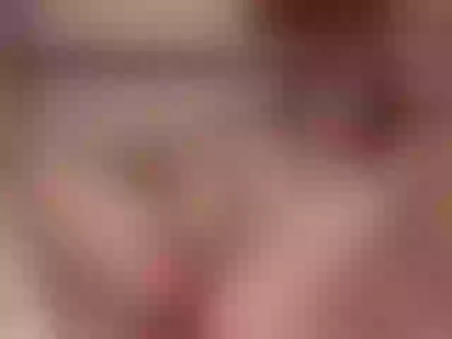 Live sex webcam photo for ginebranova #290272280