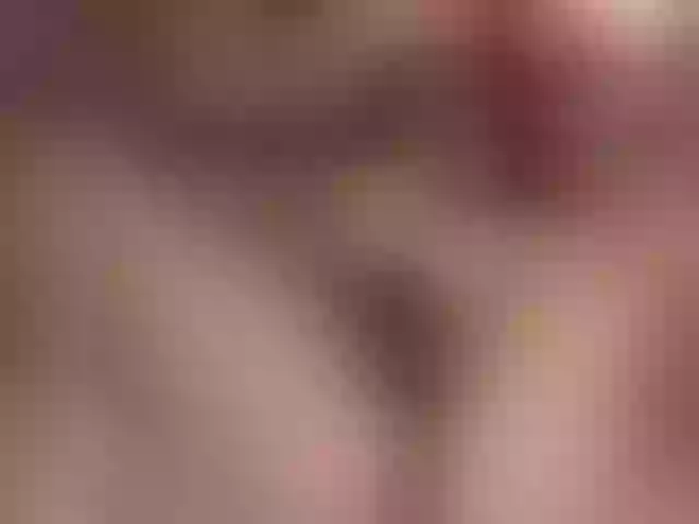 Live sex webcam photo for ginebranova #290320920