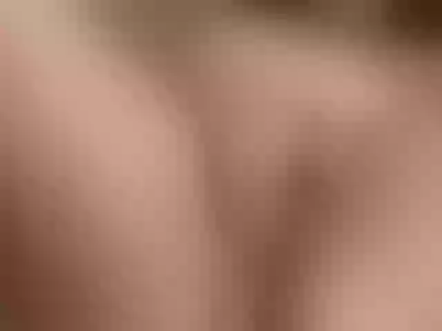 Live sex webcam photo for ginebranova #290334124