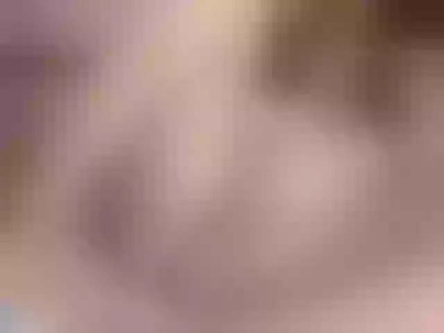 Live sex webcam photo for ginebranova #290359390
