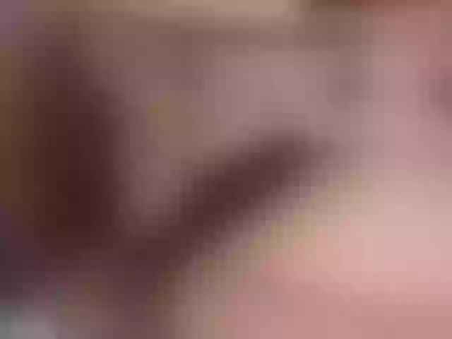 Live sex webcam photo for ginebranova #290437635