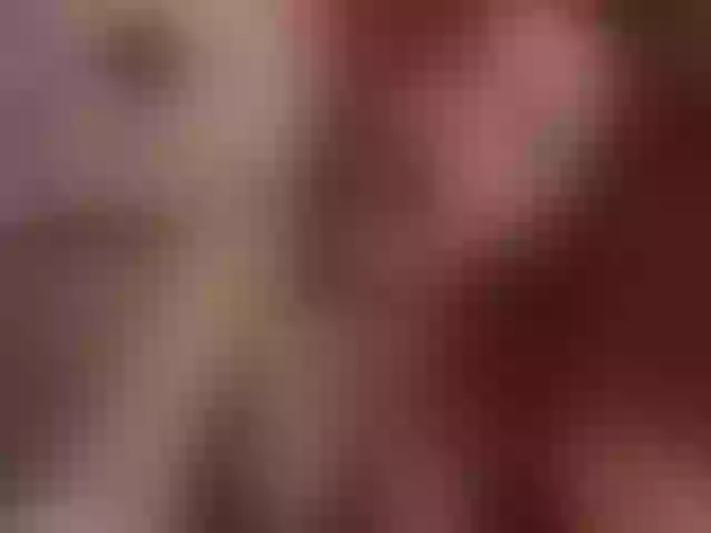 Live sex webcam photo for ginebranova #290493316