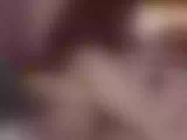Live sex webcam photo for ginebranova #290499840