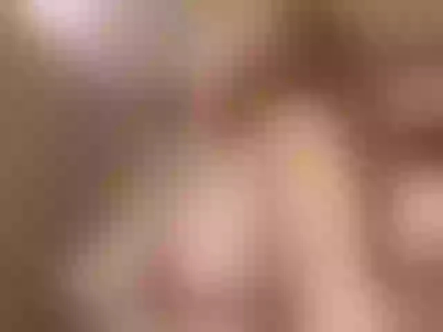 Live sex webcam photo for ginebranova #290547202