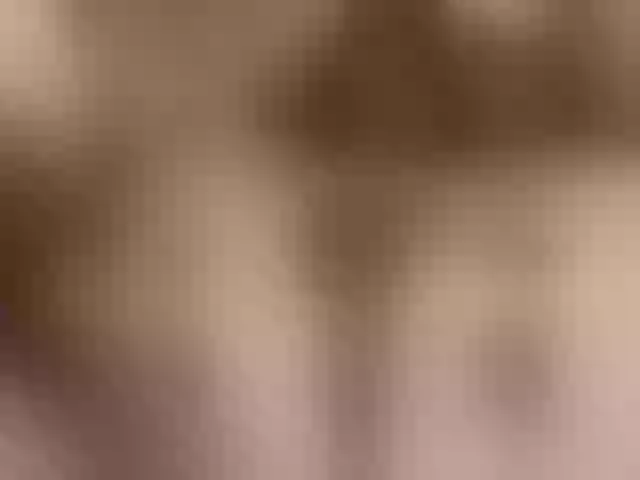 Live sex webcam photo for ginebranova #290573668