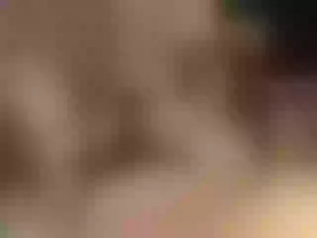Live sex webcam photo for ginebranova #290640902