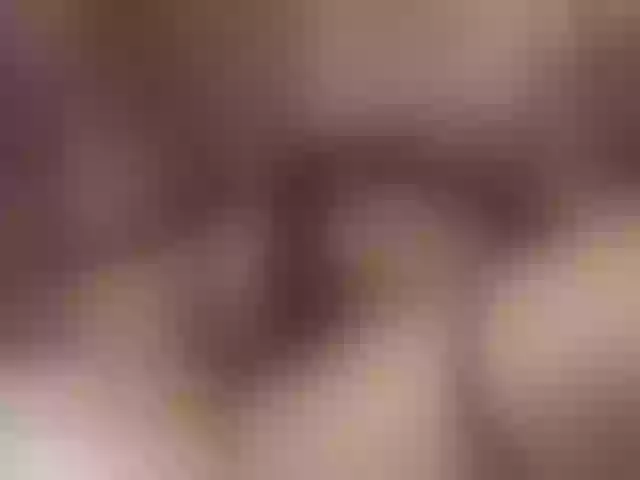Live sex webcam photo for ginebranova #290644989