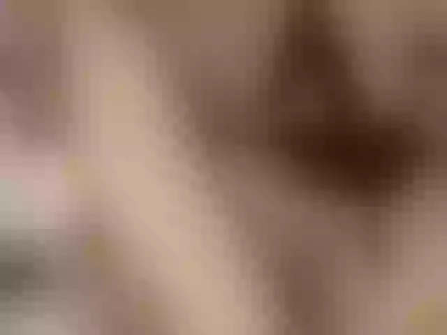 Live sex webcam photo for ginebranova #290689333