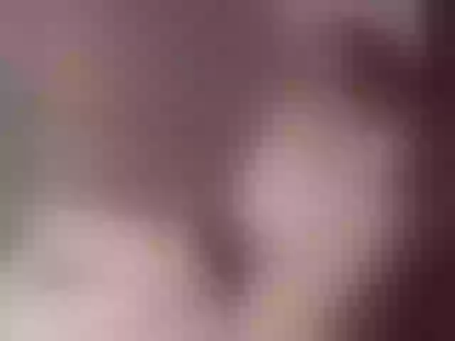 Live sex webcam photo for ginebranova #290693465