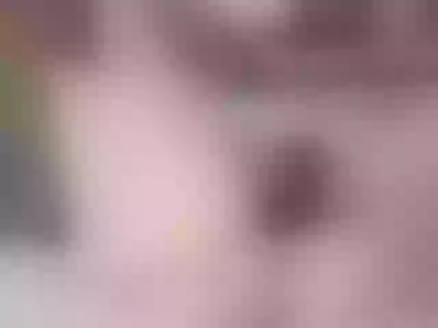 Live sex webcam photo for ginebranova #290699890