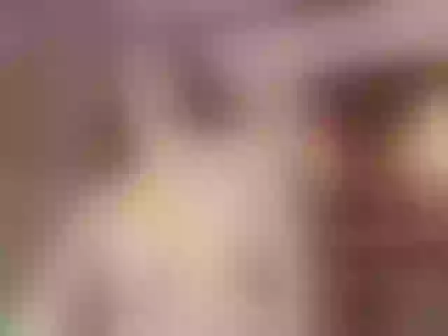 Live sex webcam photo for ginebranova #290728101