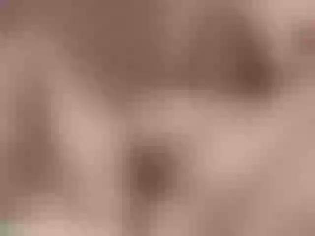 Live sex webcam photo for ginebranova #290741729