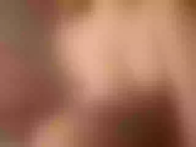 Live sex webcam photo for ginebranova #290747342
