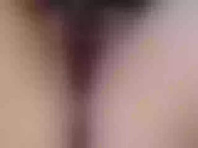 Live sex webcam photo for ginebranova #290777838