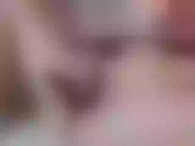 Live sex webcam photo for ginebranova #290785343