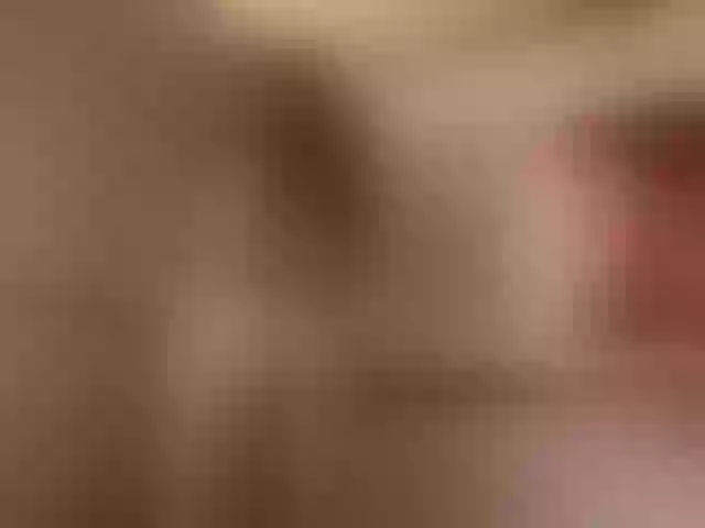 Live sex webcam photo for ginebranova #290826340