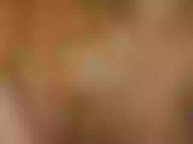 Live sex webcam photo for ginebranova #290837503