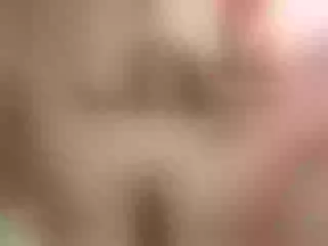 Live sex webcam photo for ginebranova #290874862