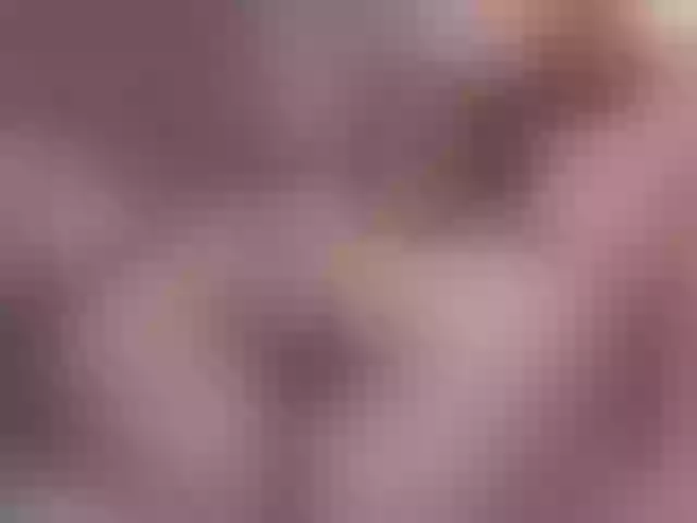 Live sex webcam photo for ginebranova #290913890
