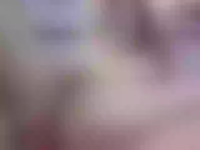 Live sex webcam photo for ginebranova #290957359