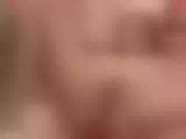 Live sex webcam photo for ginebranova #290963949