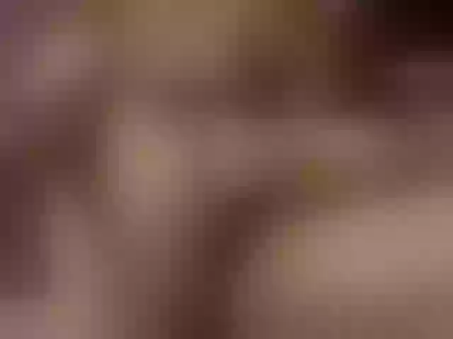 Live sex webcam photo for ginebranova #291172560