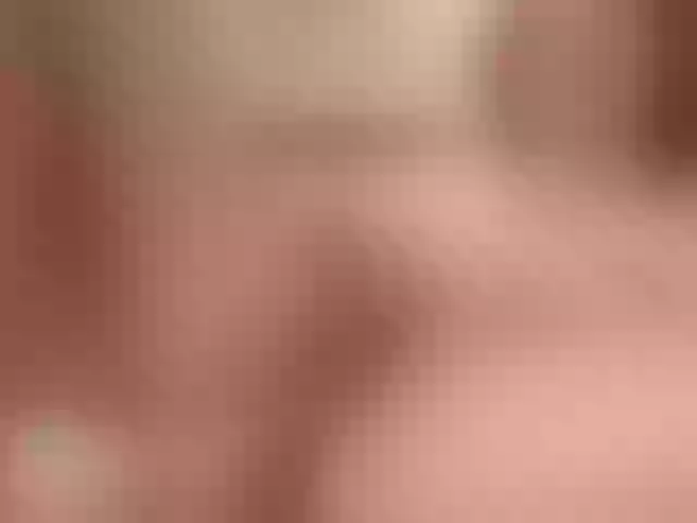 Live sex webcam photo for ginebranova #291176423