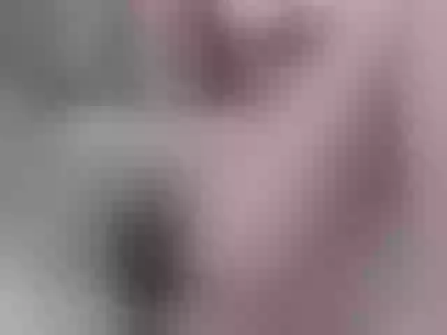 Live sex webcam photo for ginebranova #291305655