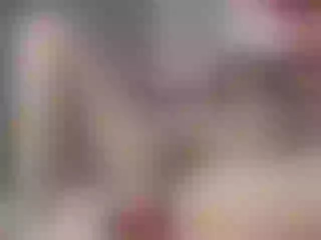 Live sex webcam photo for ginebranova #291352122