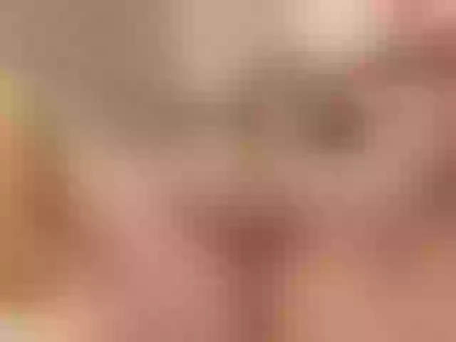 Live sex webcam photo for ginebranova #291445361