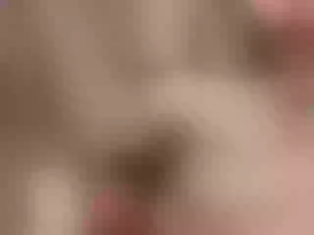 Live sex webcam photo for ginebranova #291498629