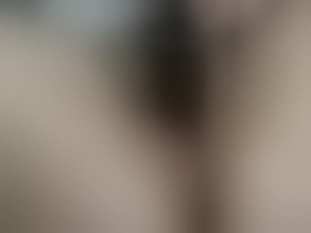 Live sex webcam photo for ginebranova #292467584